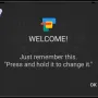 section-reminder-welcome-long_press.webp