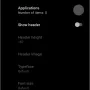 ui-folder-options-new_folder.webp