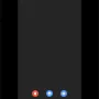 uitlm-1-2-c-fig1.webp