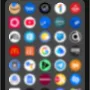 ui-generic-icon_pack-application.webp