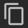 tl_design_menu_-_top_-_copy_icon.webp