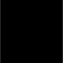 uitlm-1-2-d-fig5.webp
