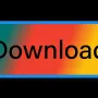 button-download_transparent.webp