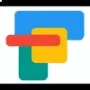 uitlm_color_move_morph_100.webp