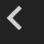 uitlm-1-2-e-fig19.webp