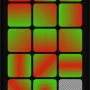 ui-shape-fill-gradient-example-2of2.webp