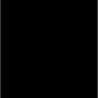 uitlm-1-2-d-fig7.webp
