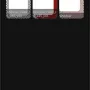 ui-resources-shadow.webp