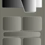 1080x1920-fifty_shades-reddit_u_head_tax7660.webp