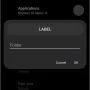 ui-folder-options-label.webp