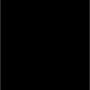 uitlm-1-2-d-fig8.webp