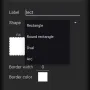 ui-folder-options-shape-selection.webp