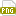 playground:fish.png