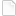 section:section-windows_dialog